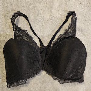 Spanx Lace Bralette